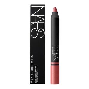 NARS SATIN LIP PENCIL IN RIKUGIEN 2.2G - BNIB
